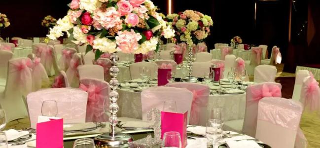 Crowne Plaza Istanbul Harbiye - 72