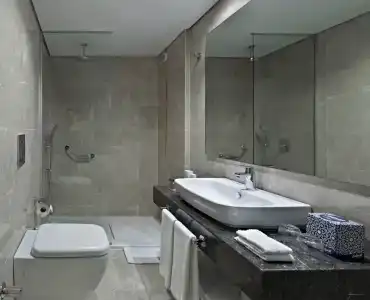 Holiday Inn Istanbul Old City, an IHG - 4