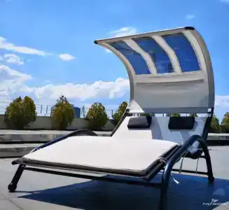 Porto Palace Thessaloniki - 12