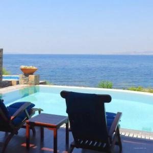 Grand Resort Lagonissi - 64