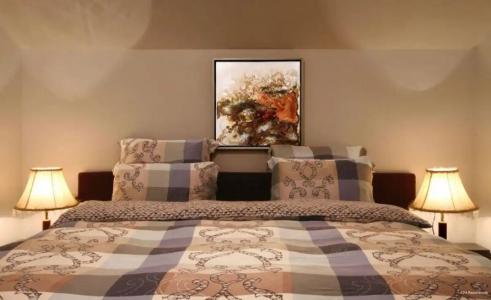 Spa Resort Bečići - 52