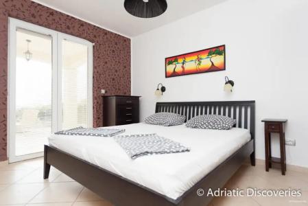 Spa Resort Bečići - 45