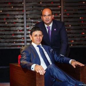 Impulso Fashion - 20