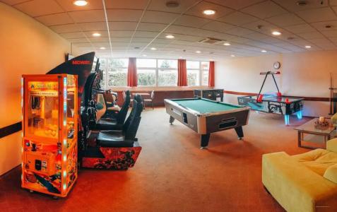 Belenus Thermalsuperior - 37