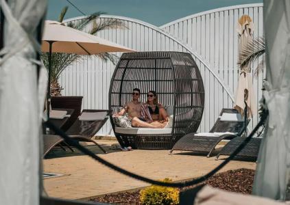 Belenus Thermalsuperior - 29