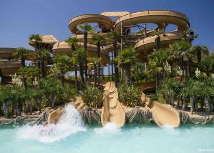 Salus Smart & Chic - 6