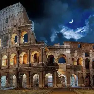 iHs Milano St. John - 13