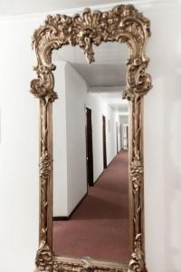 Best Western Premier Milano Palace - 17