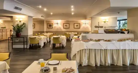 Sina Maria Luigia - 20