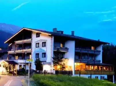 Hunguest Bal Resort - 75