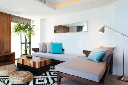 Zenmaya Oceanfront Phuket, Trademark Collection by Wyndham - 22