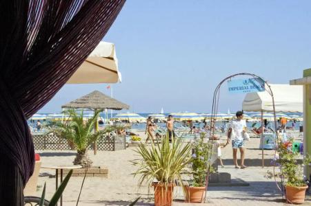 Baia Imperiale - 61