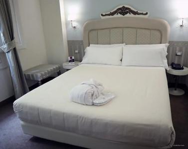 iHs Bari Oriente - 16