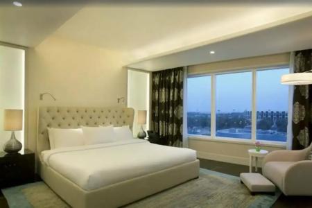 Millennium Al Rawdah - 69