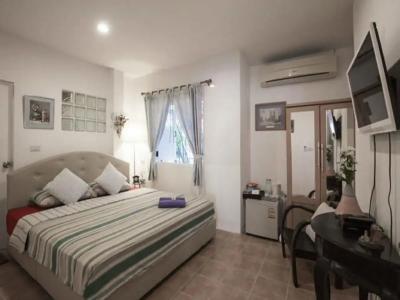 Banyan House Samui bed and breakfast (Adult Only) - 86
