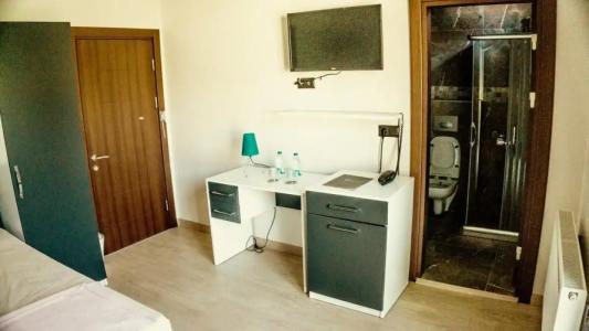 Campus Boutique - 10