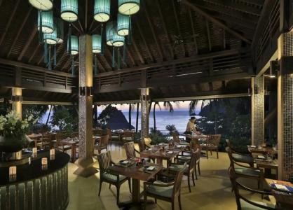 Vacation Village Phra Nang Lanta - SHA Extra Plus - 19