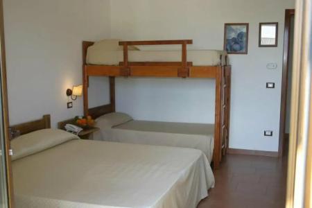 La Terra Dei Sogni Country - 55