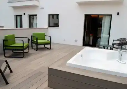 Ars Magna Bleisure - 32