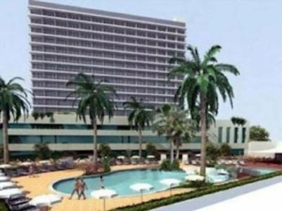 AR Diamante Beach Spa - 16