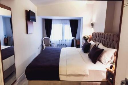 Tymbris Eskisehir - 20