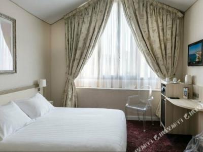 Best Western Alba - 70