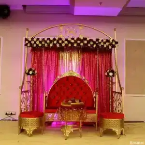 Dedeman Zonguldak - 12