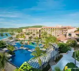  Barcelo Istanbul - 9