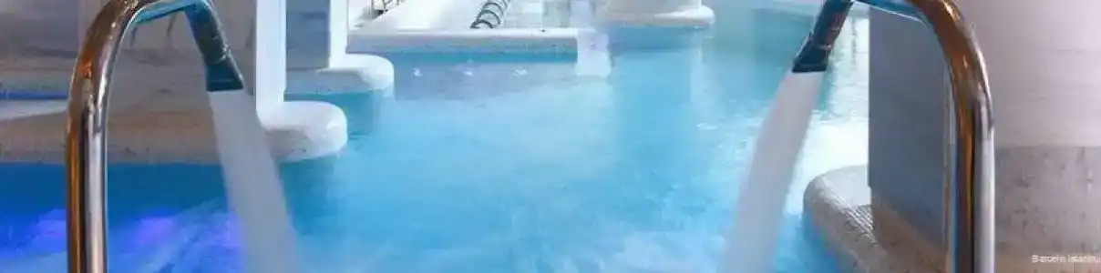  Barcelo Istanbul - 28