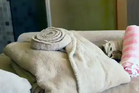 Ramada & Suites by Wyndham Istanbul Merter - 43