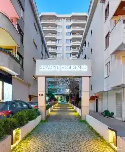 TALEN OTEL - 0