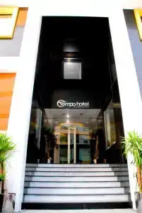 Tempo 4Levent - 28