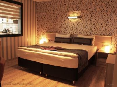 Tempo 4Levent - 17