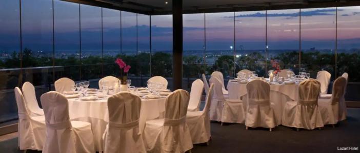 Lazart, Trademark Collection by Wyndham - 15