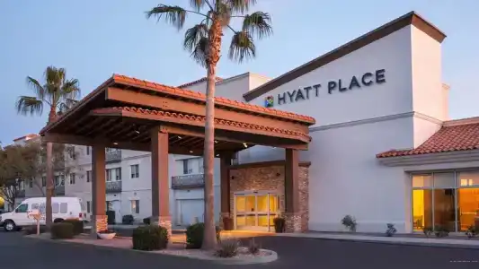  Park Hyatt Istanbul - Macka Palas - 81
