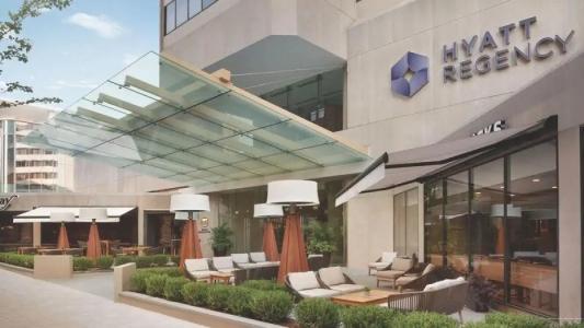  Park Hyatt Istanbul - Macka Palas - 50