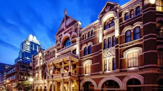  Park Hyatt Istanbul - Macka Palas - 23