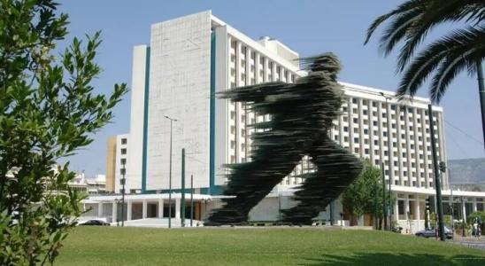 DoubleTree by Hilton Izmir - Alsancak - 68