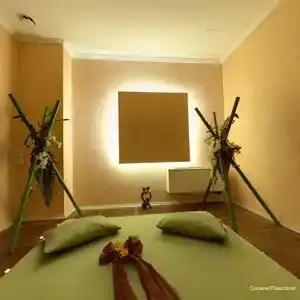 Wyndham Grand İzmir Özdilek - 82