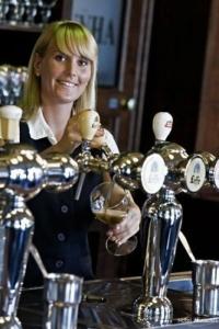 Danubius Annabella - 30