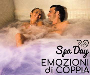 Palace Meggiorato - 58