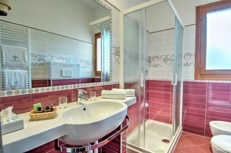 Palace Meggiorato - 71