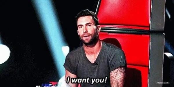 Hôtel Du Centre, un hôtel AMMI - 62