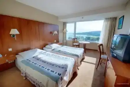Hunguest Bal Resort - 88