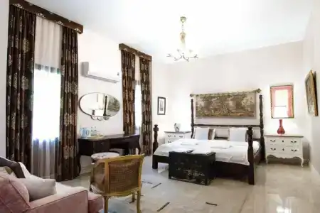 Layla Gocek Adults only - 6