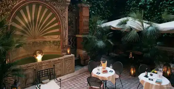 iHs Bari Oriente - 11