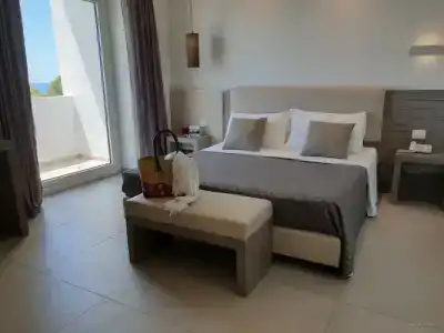 Santa Caterina Village Club - 87