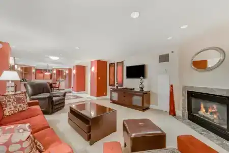 Harrah's Resort Atlantic City & Casino - 2