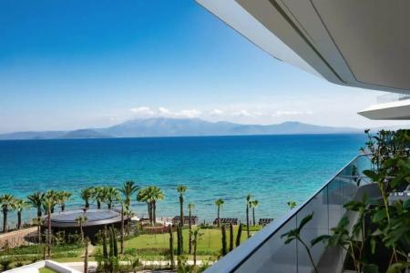 Reges, a Luxury Collection Resort & Spa, Cesme - 49