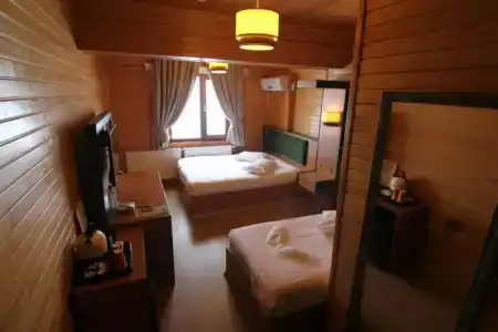 Ayder Doga Resort - 3